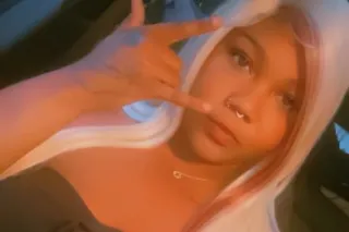 Come Add Some Spice In Your Life 🥰😘🌶 photo 5