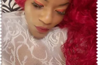 🔥🅲🆄🅼❣ᴄʜᴇᴄᴋ✔꧁𝑀𝑒🥀𝑂𝑢𝑇꧂ωεт💋ℓιρs💦tght~gяιρ𝐋𝐞𝐓𝐳~𝐏𝐥𝐚𝐘🦋 photo 3