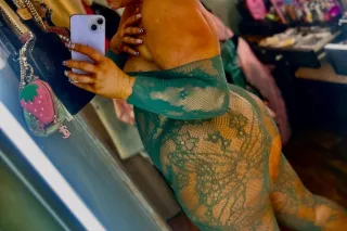 💕 Stop Scrolling… You Just Found the Highlight of Your Day photo 6