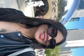 ONLY VISITING SHERMAN OAKS 100%Real photo 6