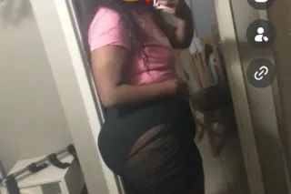 Butt & Gutt photo 2