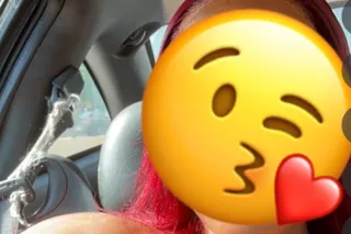 Butt & Gutt