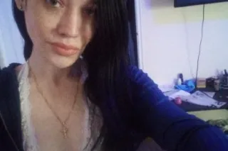 FUN,OPEN MINDED, EXCPERIENCED, CARING & DONT RUSH OR JUDGE !