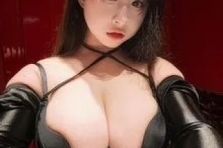 💥✨Hot✨💥intense and gloriously messy with tangled limbs🍓🍓Curvy figure👠💋✨✨ photo 2