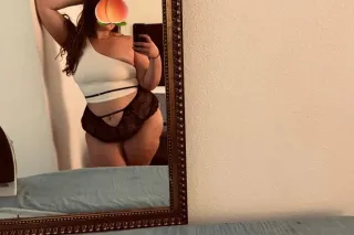 🔥good morning baby👅💦 lets play 🥵 photo 7