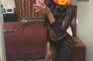 Cum 💦💦 Playyy ! photo 2