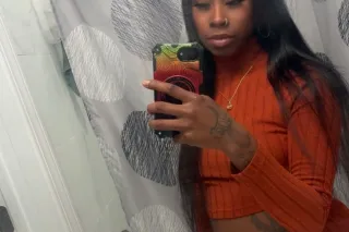 Cum 💦💦 Playyy ! photo 3