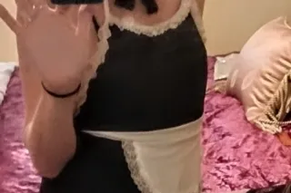 Mlf/Blonde/spinner/Bombshell photo 3