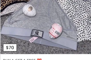 READ DOWN BELOW ⬇ KINKY SALES 🤤 photo 12