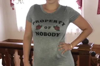 Sexy Cece ready to have fun photo 4