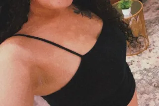 Sweet Sassy 👯♀ Classy Petite Cali Bae Available dont miss out photo 2