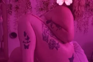 ✨Sensual sexy erotic body work✨ photo 3