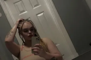 💦💦😈DEMON TIME😝😝😝FREAK NASTY READY 😝😝😝😈😈💦💦💦 photo 3