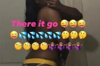 im backkkkkkkkkkkkkkkkkkkkkkkkkk😜🤤😜🤤🤤😜🤤🤤🤤