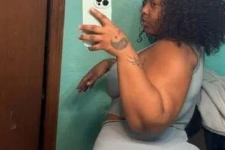 💋Specials🥵Throat Goat 🍯Curvy💦Waterpark🌊Incalls⭐Outcalls💋Cardates🎉Deposit Must For First Meet💋Facetime Fun❤Video Content Sell😘 photo 2