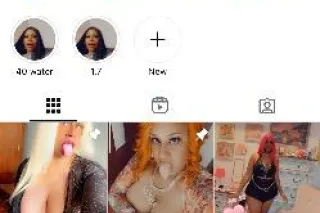 ✅ I Need to fuck daddy💦 Splash 💦 available