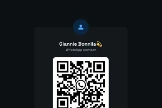 FaceTime Show🚗CarDate💦OutCall💦InCall😋Content🤤 𝐖𝐡𝐚𝐭'𝐚𝐩𝐩- 𝟵𝟭𝟳 𝟯𝟴𝟰 𝟬𝟵𝟬𝟲 photo 2