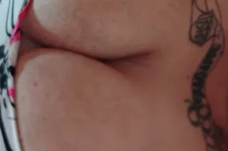 super Head 😘😈😛👄💋