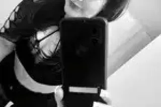💋Full service provider💓 photo 9