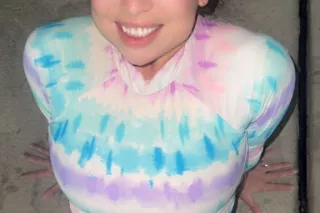 Lexi❤💕❤ By appt only photo 3