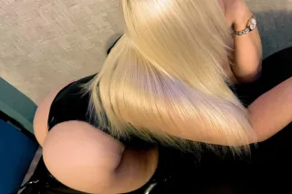 NEW💦💦💦The London Experience 💋KiNky🔥 𝐑𝐞𝐚𝐥, 𝐒𝐞𝐱𝐲, 𝐃𝐢𝐬𝐜𝐫𝐞𝐞𝐭 photo 6