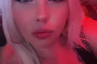 NEW💦💦💦The London Experience 💋KiNky🔥 𝐑𝐞𝐚𝐥, 𝐒𝐞𝐱𝐲, 𝐃𝐢𝐬𝐜𝐫𝐞𝐞𝐭