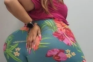 🥰MUST READ MY ADS $55 DEPOSIT MUST FOR FIRST MEET🔥 DONT TEXT WITHOUT DEPOSIT😎100% REAL I'M BBW BUNZY AGAIN BACK FOR VISITING THIS TOWN🌸 2GIRL SPECIAL FACETIMEFUN + VIDEO CONTENT DROPBOX SELL🚫NO VERIFY GAMES AVAILABLE🔰 photo 3