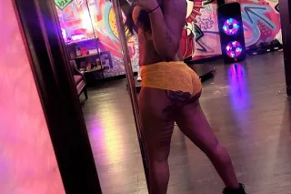 🥰Come See What I'm About😘 photo 4