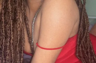 🤍🖤❤Trini❤🖤🤍 photo 3