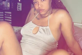 🤍🖤❤Trini❤🖤🤍 photo 8