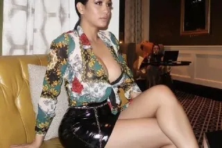 Catch me while here🔥🔥 Over indulge in this Spicy Afro Latina 🔥🔥 Flirty + Feminine 💋 VISITING💋 photo 4