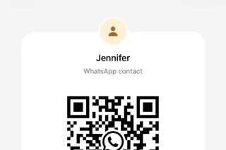✅😋🍀🧡Without condom🍆💋😋 Low rate😋🧡 available for 24/7 Incall /Outcall/ Car fun/ Your hosue Join WhatsApp:👉 559 213 0 742 Telegram 559 213 0 742