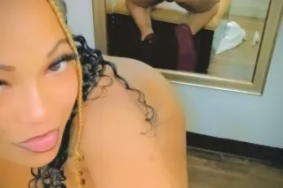 THROW THIS ASS BACK THURSDAY 🤏🏽💦🤸🏽♀ ▪ INCALL ONLY ▪ SATISFACTION GURANTEED ‼🍆💦