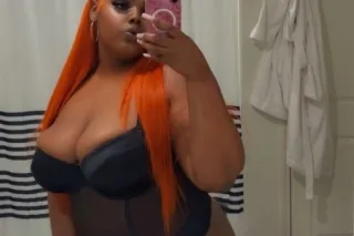 My pussy is waiting🐱💦💦 photo 3