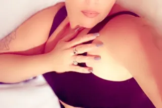 outcalls .., big booty white gurl! pretty eyes thick thighs!!!!