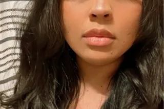 READ MY ENTIRE AD ♥ Visiting 48 hours ONLY ♥ FETISH DOM BDSM ⛓ Goddess Kyrah photo 6