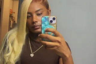 TRANS-DOWNLOW MEN WELCOME 👋🏾 HINESVILLE 📍 photo 5