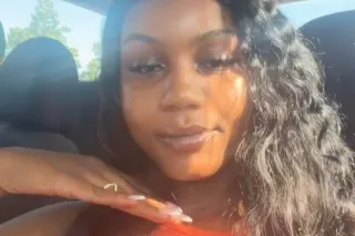 💦Melt in your mouth chocolate 🍫 g💦 Available for incall and outcalll photo 2