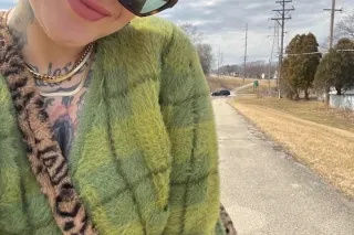 touring photo 5