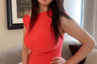 🔥🔥 Sexy Asian Heat 🔥 🔥 photo 6