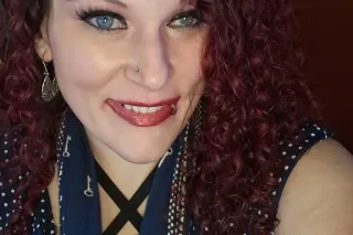 😈Treat Yourself 🍭With a Thicklicious Big Booty Temptress 😈💋Watch Your Lollipop Disappear💋Text Only Please🐐☆See Me Before I Leave photo 8