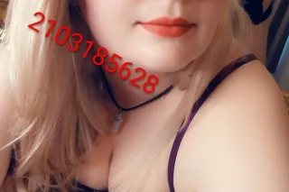 😘💦 🥵 Blue Eyes, Thick Thighs🥵💦😘 photo 4