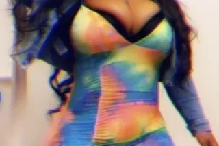Summerville ⭐NEW⭐🔥✨ ❌𝐍𝐚𝐮𝐠𝐡𝐭𝐲 ❌🔥𝐄𝐗𝐎𝐓𝐢𝐂🔥.•*𝐒𝐄𝐗𝐘💋𝟏𝟎𝟎%𝐑𝐄𝐀𝐋✨𝐉𝐔𝐢𝐂𝐘💦🍑𝐁𝐢𝐆𝐁𝐎𝐎𝐓𝐘👑𝐏𝐑𝐢𝐍𝐂𝐒𝐒👑✨??? photo 7