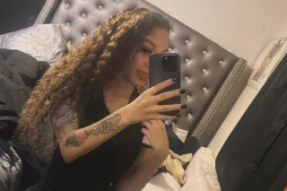 outcalls only photo 4