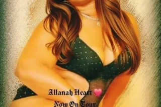 Visiting now BUSTY LUSTY💝 100 SPECIALS💘💕 THICKER 💞 THEN💞 A💕 SNICKERS🥰RICH AND TIGHT & THICK🔥❤😈😈I WILL MAKE YOU VIBRATE WITH PURE PLEASURE SO THAT YOU SQUANDER WHAT AN EXQUISITE PLEASURE🔥😍🔥 photo 11