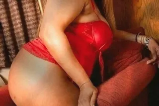 Visiting now BUSTY LUSTY💝 100 SPECIALS💘💕 THICKER 💞 THEN💞 A💕 SNICKERS🥰RICH AND TIGHT & THICK🔥❤😈😈I WILL MAKE YOU VIBRATE WITH PURE PLEASURE SO THAT YOU SQUANDER WHAT AN EXQUISITE PLEASURE🔥😍🔥 photo 8