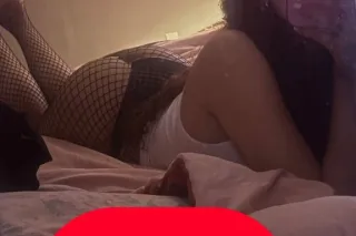 BJ SPECIAL 💦🥴 AVAIL NOW 📲 Lightskin baddie💦🥰 photo 4