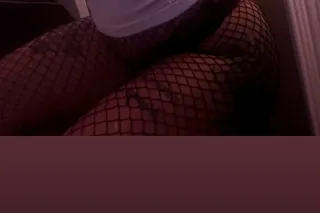 BJ SPECIAL 💦🥴 AVAIL NOW 📲 Lightskin baddie💦🥰