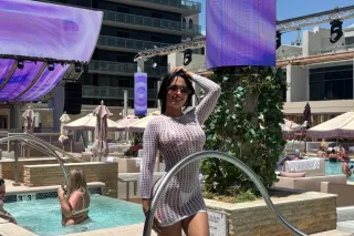 SEXY LATINA 🫠 photo 2