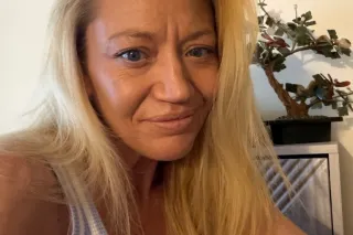 😛LETS HAVE SOME FUN 👄SPECIALS💋🍑 w the oral queen 😋🥰BACK IN PHILLY FOR A LTD TIME!!! text/call for details! 👅Celebrate the day with me! 💋😘lets have some adult fun 😘MILF looking to make a mature gentleman smile👅